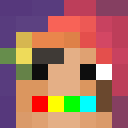 Skin head ebb82acc7557c37479b252afa16a0aab
