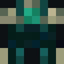 Skin head ebb82fa6d762e5b8d09d1daea4acf1e6