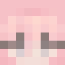 Skin head ebb87a9000412af64ebd390c63a82d5b