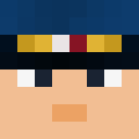 Skin head ebb8b1e898a9339f23a033f91fbb701e