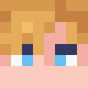 Skin head ebb9b1faf283cb52475cd75409309ed6
