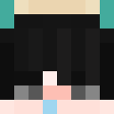 Skin head ebbc30316ee939804cdf7f8415e3c2d3