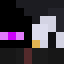 Skin head ebbc89a3a1094df967306633599b4e78
