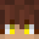 Skin head ebbcbf3052c4e80e401d10f6d05e0cdd