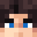 Skin head ebbd8c7ed5e5b0d714216a54a6cfcb5c