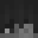 Skin head ebbdcde3ed5544134baa807851b466aa