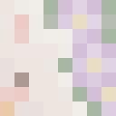 Skin head ebbe83c1f160c4228efc3a65db7e7038