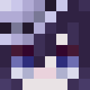 Skin head ebbf918661df79ef85c5d1dc50751ee3