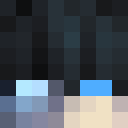 Skin head ebc0053bfd6020a6d9cbf40431f3061f