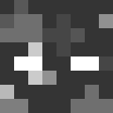 Skin head ebc0914125d5efe98d4139e8cbb182ef