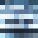 Skin head ebc096662ffc7b1c99c0c4d73353efc1