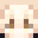 Skin head ebc0b0dcef53ecdca55e30bb05dfc275