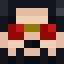 Skin head ebc0f1545e74dc93f482b33c97405af0