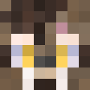 Skin head ebc120e6b21d3de40b432b10e9e40948