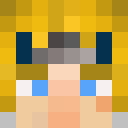 Skin head ebc28b72b65e2078c8ce4a774b4f25fb