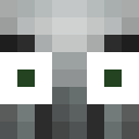 Skin head ebc374fb67d7a6053c4cd79a0da0cb2f