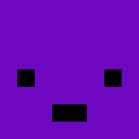 Skin head ebc3ea2aee7a35978b909b859d0390d5
