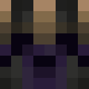Skin head ebc4af4f8ed9b3d641b3585dbccf6489
