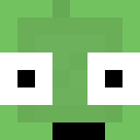 Skin head ebc500a1c37b7cf24a38c6e4a734918c