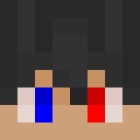 Skin head ebc51f7c10076459a338d3ad8a6ccfc4