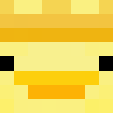 Skin head ebc5e1971c3095f07988ab5e55c7af6d