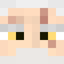 Skin head ebc5f414ac6681341335762e5e808b9c
