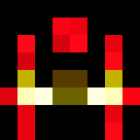 Skin head ebc60e53a3f7effa758a77d25de6dd62