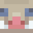 Skin head ebc6b1467c3d85ba80a74f9cd0810756