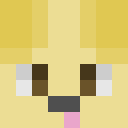 Skin head ebc8432777b8f105783ffc532ef29571