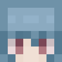 Skin head ebc853609d26336a3b2c685c68e503f6