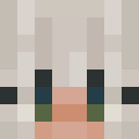 Skin head ebc8934faa87192f609db22f47431a4e