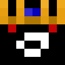 Skin head ebc9877bb9e609e7a95eb113c55ecdba