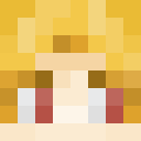 Skin head ebca5385928cb0d24cefca92829fcf8c