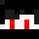 Skin head ebca68892779b4d3470df2abb127ae94