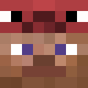 Skin head ebcaeb12dbbe57ae1afee1219fe1fe11