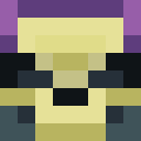 Skin head ebcb1e816a0f8ac7ce51a9402008096e