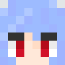 Skin head ebcb3631af842c96a82713324142d5d9