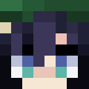 Skin head ebcb3c24001a72c8c93f2fa18ef61b31