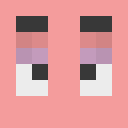 Skin head ebcb5f2277ebbea1bcdeef4b4ec68cdc
