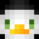 Skin head ebcda963e724f3a0ff08cc4efb53baf4
