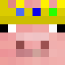 Skin head ebcdb0084032a704514a8414ff9b143a