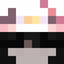 Skin head ebce85d6b03d8c36fb564ed0157388ae