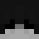 Skin head ebcef5d5f0bc75a7834a5bad55fb4f93