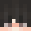 Skin head ebcff3abd062598ae436e89353cd002d