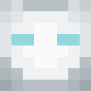 Skin head ebd07910e47d21df871951d0fbf72cc2