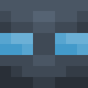 Skin head ebd1df4e691b4ab9f70972c0d4682d4b