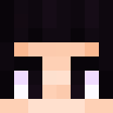 Skin head ebd27e692ffc35ef08df5ad06c95ac1b