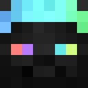 Skin head ebd2f1ba19aeb55369830cbc3c151a2f