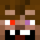 Skin head ebd34c2cb88ebeefb3397ed78d1468b5
