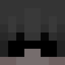 Skin head ebd3c78f05c0cce49a54028490aaeb04